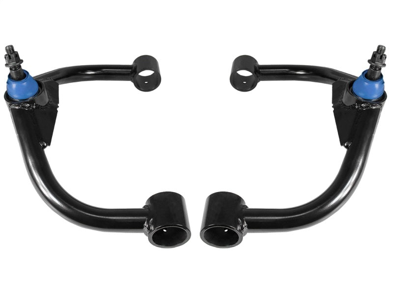 Tuff Country 20-23 Chevy Silverado GMC Sierra 2500HD/3500HD Ball Joint Upper Control Arms Tuff Country 20-23 Chevy Silverado GMC Sierra 2500HD/3500HD Ball Joint Upper Control Arms