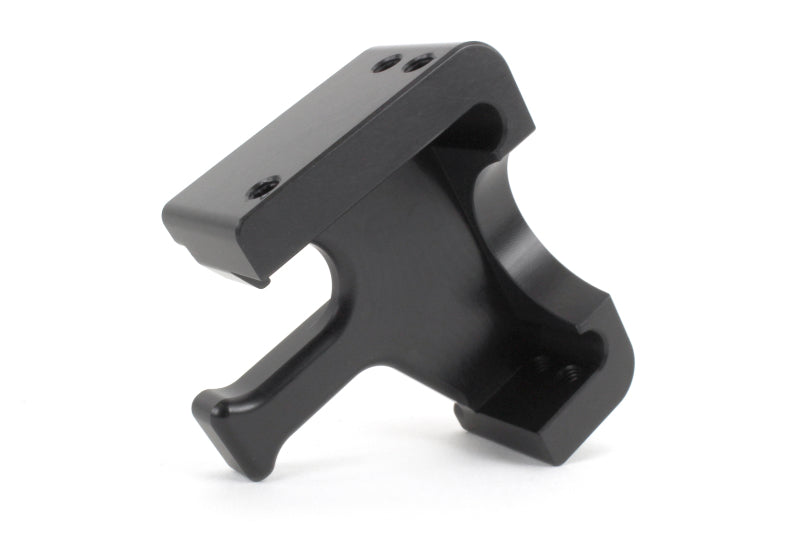 PERRIN 17-21 Honda Civic Si/Type R/Touring/Hatchback (6spd ONLY) Shifter Cable Lock Down PERRIN 17-21 Honda Civic Si/Type R/Touring/Hatchback (6spd ONLY) Shifter Cable Lock Down