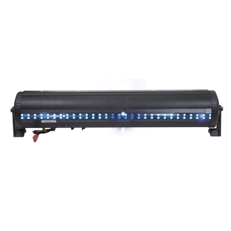 Bazooka 24in G3 Party Bar Led Red/Green/Blue Bluetooth Bazooka 24in G3 Party Bar Led Red/Green/Blue Bluetooth