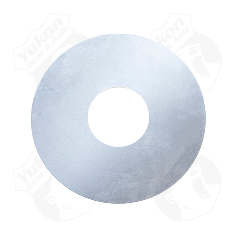 Yukon Gear Dana 25 / 27 / 30 / 44 / 50 Inner Oil Slinger Replacement Yukon Gear Dana 25 / 27 / 30 / 44 / 50 Inner Oil Slinger Replacement