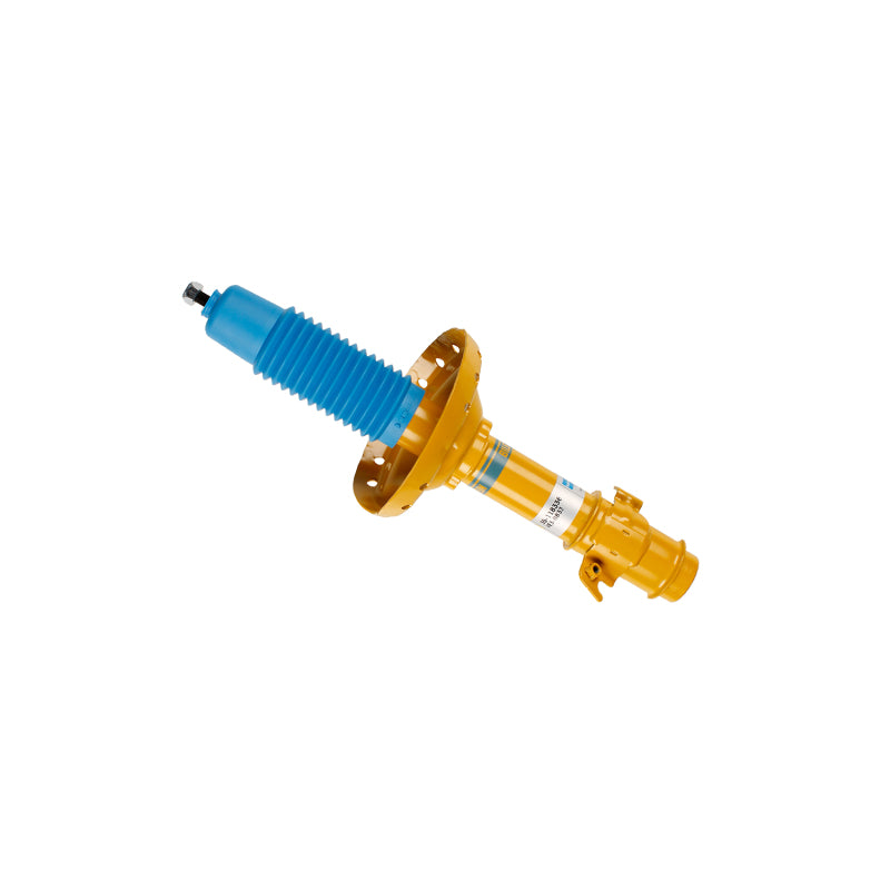 Bilstein B8 Subaru Legacy IV VA links Strut Assembly Bilstein B8 Subaru Legacy IV VA links Strut Assembly
