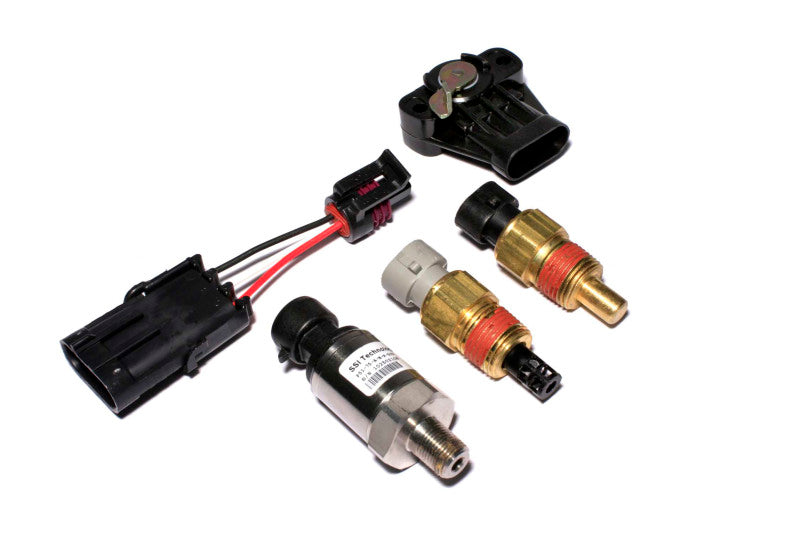 FAST Sensor Kit FAST General Motor FAST Sensor Kit FAST General Motor