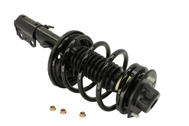 KYB Shocks & Struts Strut Plus Front Right TOYOTA Camry 1997-01 KYB Shocks & Struts Strut Plus Front Right TOYOTA Camry 1997-01