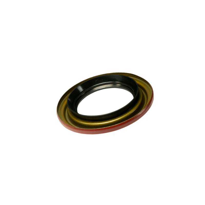 Yukon Gear Replacement Pinion Seal (Non-Flanged Style) For Dana 80 Yukon Gear Replacement Pinion Seal (Non-Flanged Style) For Dana 80
