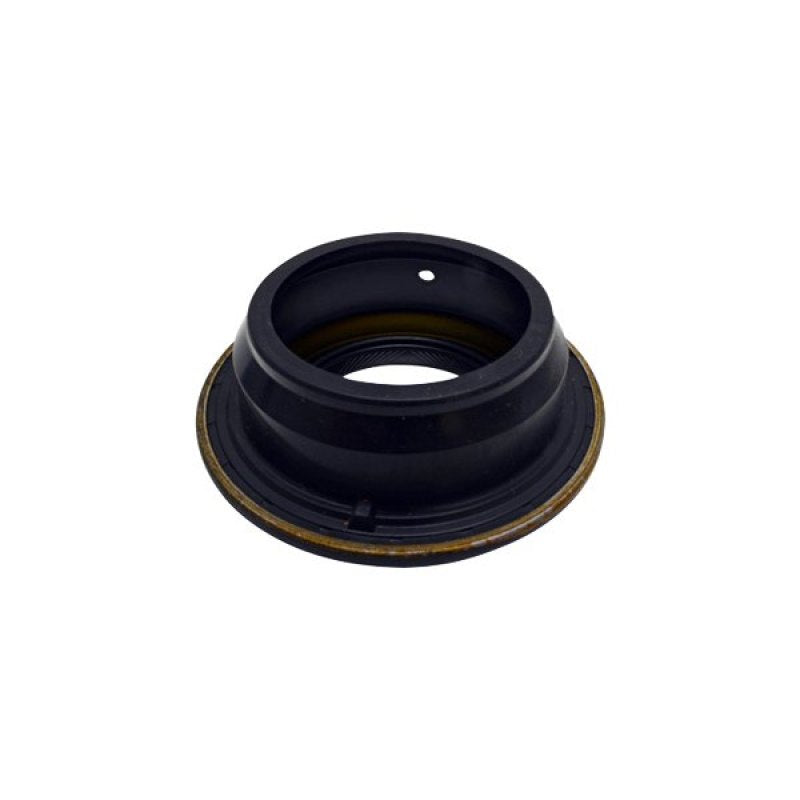 Yukon Gear Transfer Case Rear Seal For NP126/NP136/NP146/NP236/NP246/NP261/NP263 Yukon Gear Transfer Case Rear Seal For NP126/NP136/NP146/NP236/NP246/NP261/NP263
