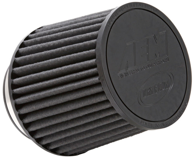 AEM 3 in x 5 in Dryflow Air Filter AEM 3 in x 5 in Dryflow Air Filter