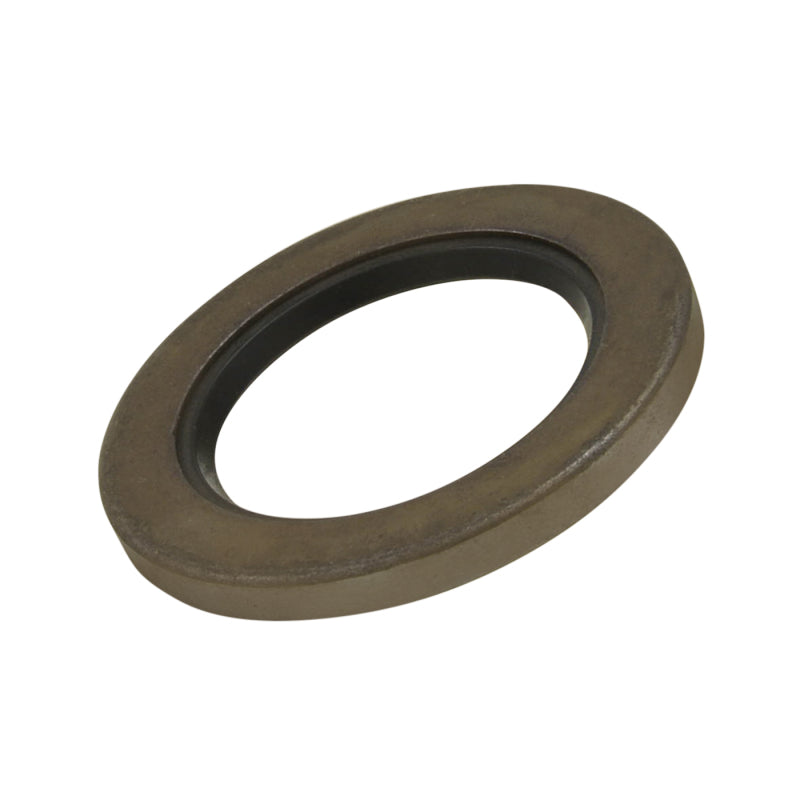 Yukon Gear Ci Vette Inner Wheel Seal Yukon Gear Ci Vette Inner Wheel Seal