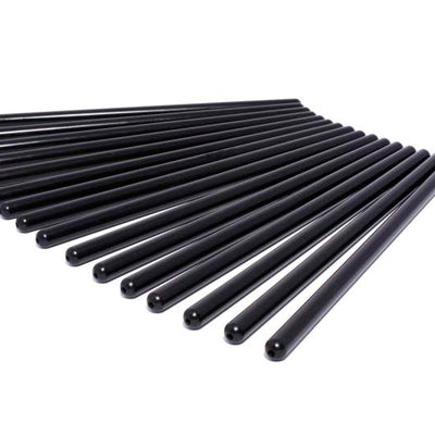 COMP Cams Pushrod Set CS 7.200 5/16 Mag