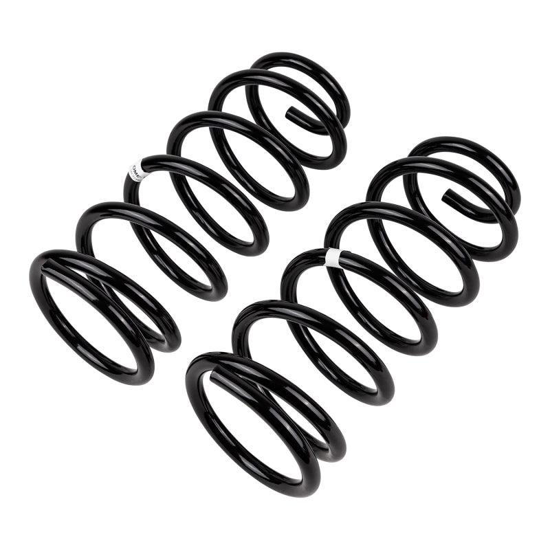 ARB / OME Coil Spring Coil Patrol Y61Feuropean ARB / OME Coil Spring Coil Patrol Y61Feuropean