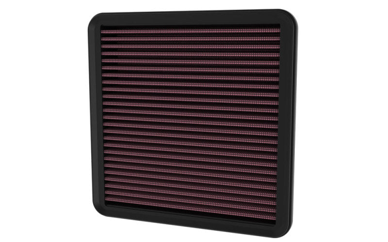 K&N 22-23 Hyundai Elantra N 2.0L L4 Replacement Air Filter K&N 22-23 Hyundai Elantra N 2.0L L4 Replacement Air Filter