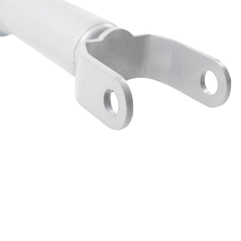 Belltech 06-18 Dodge Ram 1500 4wd (All cabs) 0-2in Front Leveling Strut Belltech 06-18 Dodge Ram 1500 4wd (All cabs) 0-2in Front Leveling Strut