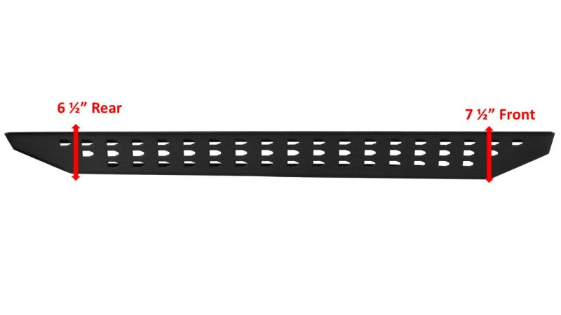 Go Rhino 99-16 Ford F-250 RB20 Complete Kit w/RB20 + Brkts Go Rhino 99-16 Ford F-250 RB20 Complete Kit w/RB20 + Brkts