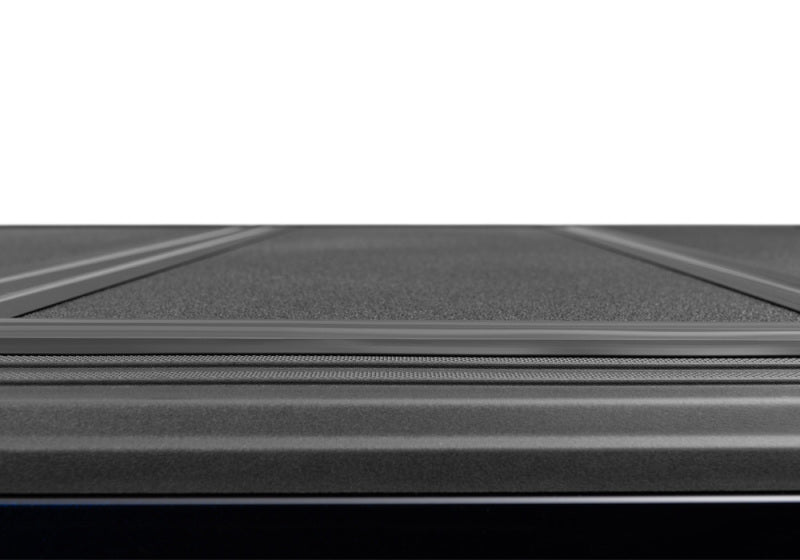 UnderCover 2021+ Ford F-150 Crew Cab 5.5ft Armor Flex Bed Cover Cover UnderCover 2021+ Ford F-150 Crew Cab 5.5ft Armor Flex Bed Cover Cover