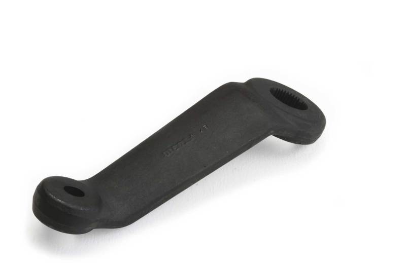 Fabtech 99-04 Ford F250/350 (After March 1999) Pitman Arm Fabtech 99-04 Ford F250/350 (After March 1999) Pitman Arm
