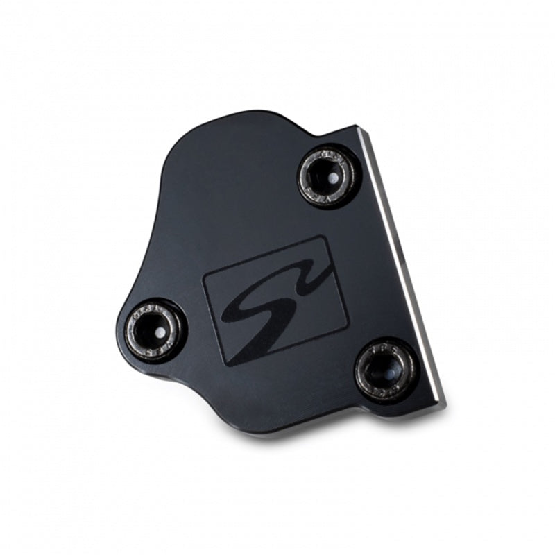 Skunk2 K-Series VTEC Black Block Off Solenoid Skunk2 K-Series VTEC Black Block Off Solenoid
