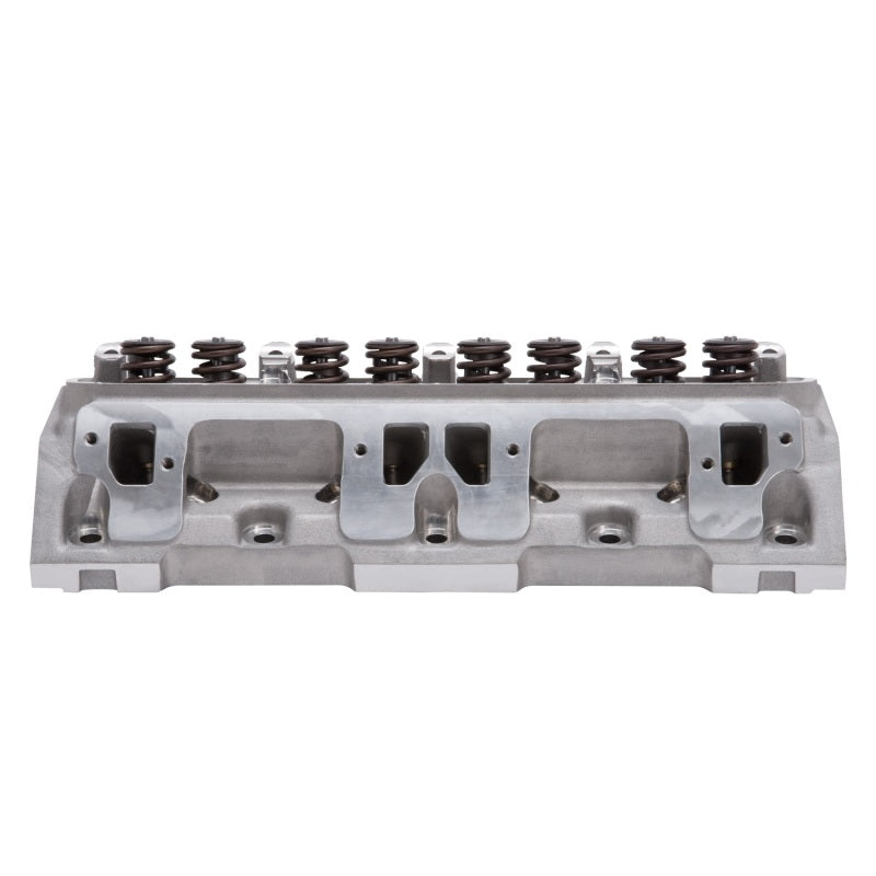 Edelbrock Single Perf RPM Sb/Chrys Head Comp Edelbrock Single Perf RPM Sb/Chrys Head Comp