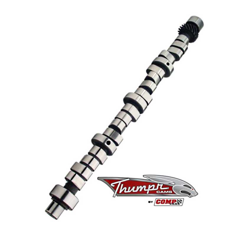 COMP Cams Camshaft CRS 299T HR-107 BMT COMP Cams Camshaft CRS 299T HR-107 BMT