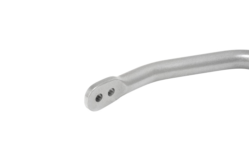 Eibach Polaris RS1 Front Sway Bar Kit Eibach Polaris RS1 Front Sway Bar Kit