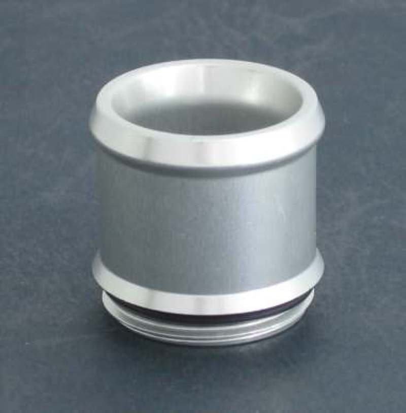 GFB 25mm Plumback Adaptor GFB 25mm Plumback Adaptor