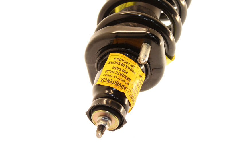 KYB Shocks & Struts Strut Plus Rear Left HONDA CR-V 2006-2005 KYB Shocks & Struts Strut Plus Rear Left HONDA CR-V 2006-2005