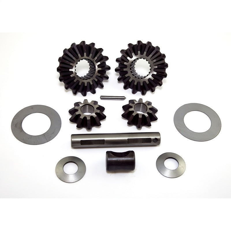 Omix Spider Gear Kit 19-Spl 54-71 Jeep CJ Models Omix Spider Gear Kit 19-Spl 54-71 Jeep CJ Models