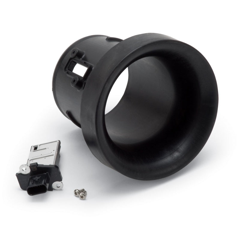 Edelbrock Mass Air Flow Sensor Kit Universal Ford Edelbrock Mass Air Flow Sensor Kit Universal Ford