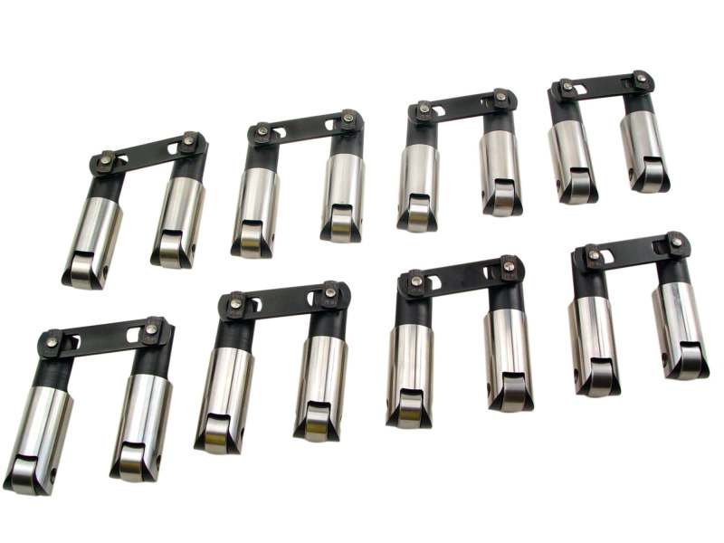 COMP Cams Roller Lifters CRB Crh COMP Cams Roller Lifters CRB Crh
