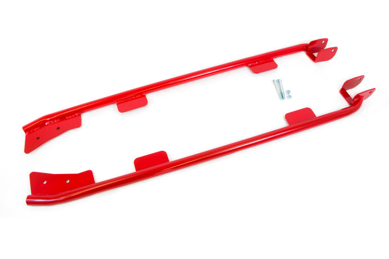UMI Performance 93-02 GM F-Body Tubular Subframe Connectors Convertible Weld In UMI Performance 93-02 GM F-Body Tubular Subframe Connectors Convertible Weld In
