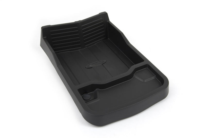 Daystar 2004-2008 Ford F-150 Upper Dash Panel Daystar 2004-2008 Ford F-150 Upper Dash Panel