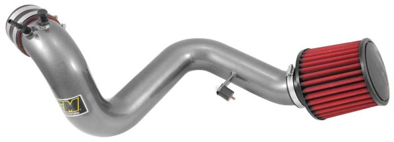 AEM 2011-2014 Hyundai Sonata/Kia Optima 2.4L L4 - Cold Air Intake System AEM 2011-2014 Hyundai Sonata/Kia Optima 2.4L L4 - Cold Air Intake System