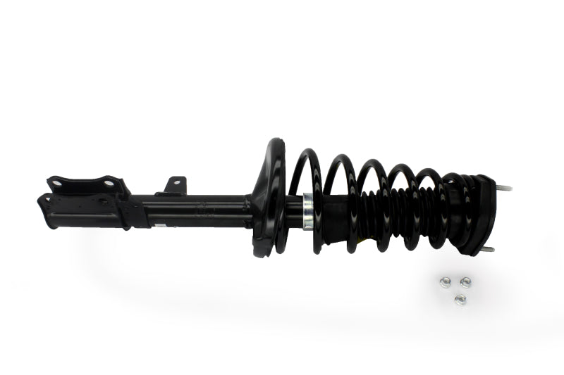 KYB Shocks & Struts Strut Plus Rear Right TOYOTA Camry 1997-01 KYB Shocks & Struts Strut Plus Rear Right TOYOTA Camry 1997-01