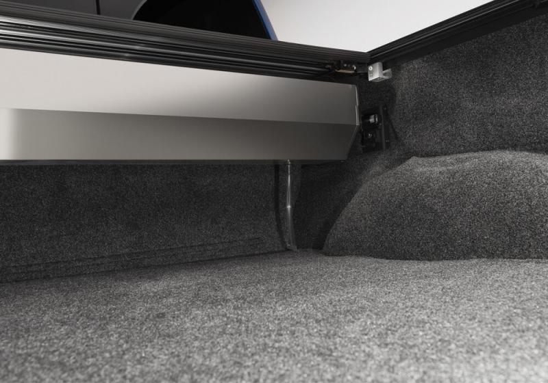 Retrax 15-22 Ford F-150 Super Crew/Super Cab & F-150 Lightning (5.5ft. Bed) Retrax IX Retrax 15-22 Ford F-150 Super Crew/Super Cab & F-150 Lightning (5.5ft. Bed) Retrax IX