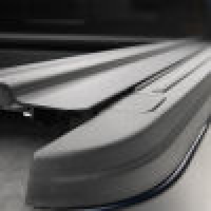 Retrax 15-up F-150 Long Bed RetraxPRO MX Retrax 15-up F-150 Long Bed RetraxPRO MX