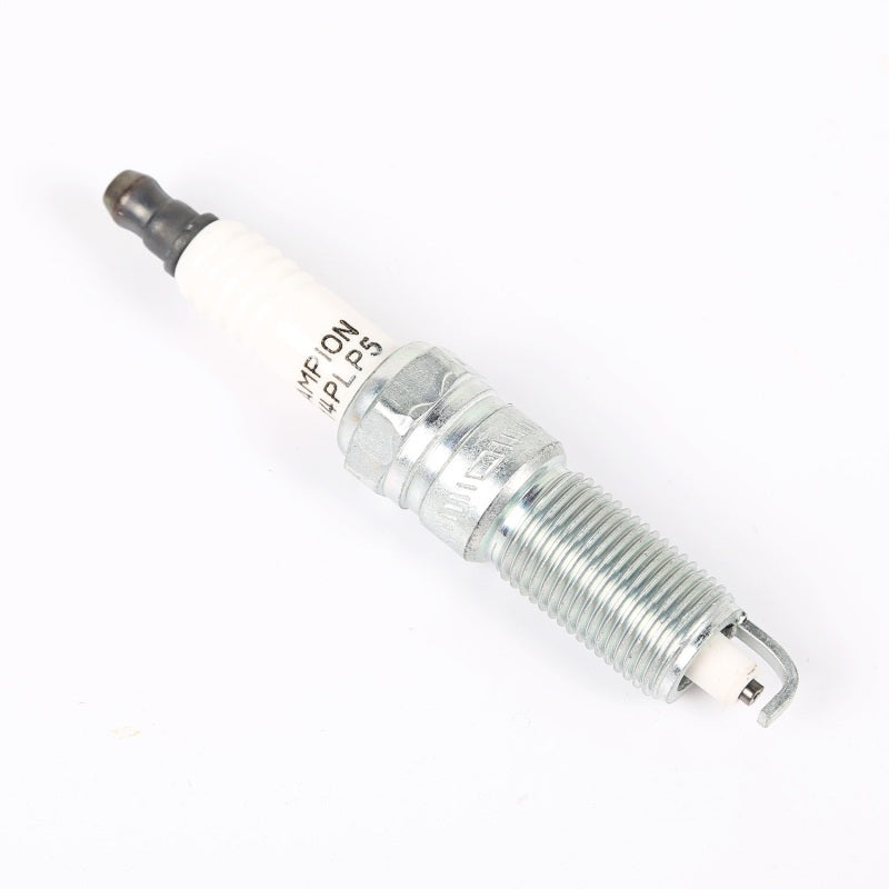 Omix Spark Plug 3.8L 07-11 Jeep Wrangler JK Omix Spark Plug 3.8L 07-11 Jeep Wrangler JK