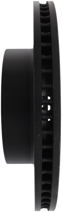 StopTech Slotted Sport Brake Rotor StopTech Slotted Sport Brake Rotor