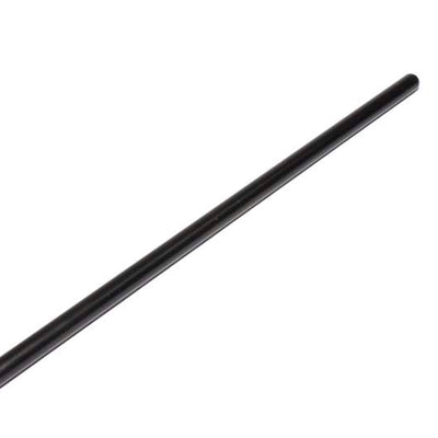 COMP Cams Pushrod Hi-Tech 5/16 9.150