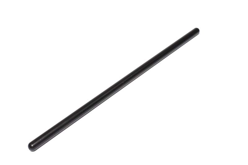 COMP Cams Pushrod Hi-Tech 5/16 9.150 COMP Cams Pushrod Hi-Tech 5/16 9.150