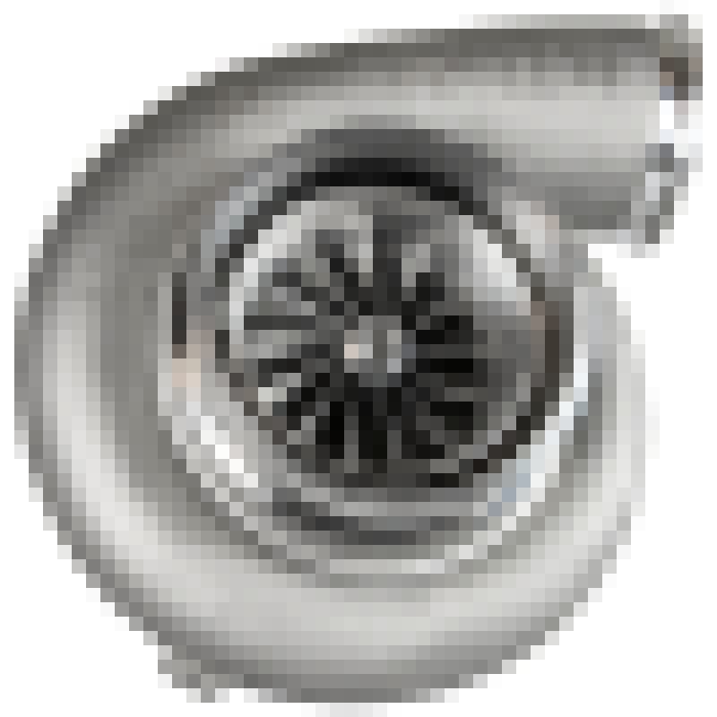 Garrett GTX5544 Super Core Gen II (106mm CWH) Garrett GTX5544 Super Core Gen II (106mm CWH)