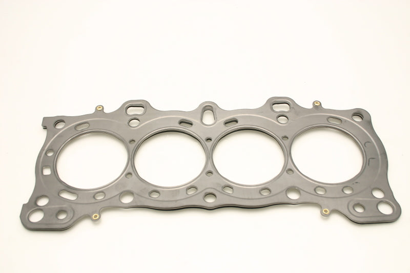 Cometic Honda D16A1/2/8/9 78mm .051 inch MLS DOHC ZC Head Gasket Cometic Honda D16A1/2/8/9 78mm .051 inch MLS DOHC ZC Head Gasket