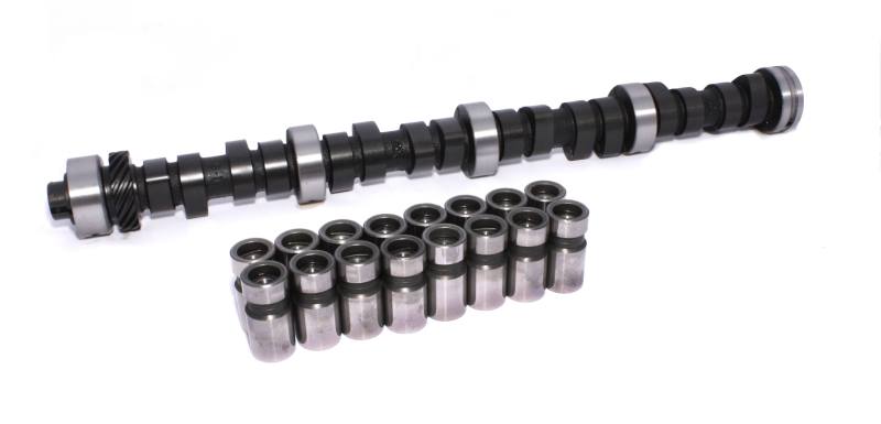 COMP Cams Cam & Lifter Kit IH 260H COMP Cams Cam & Lifter Kit IH 260H