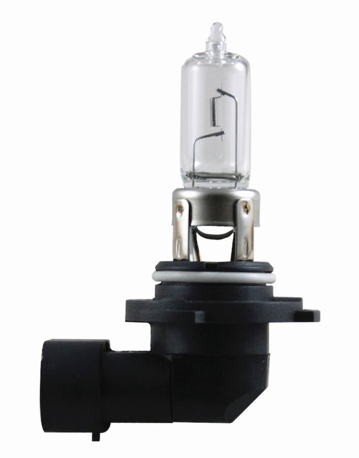 Hella Bulb 9005 12V 65W P20D T4 +50 (2) Hella Bulb 9005 12V 65W P20D T4 +50 (2)