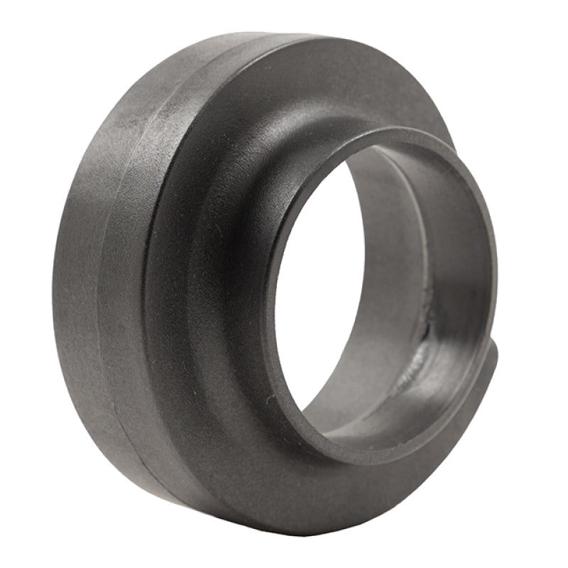 Belltech SPRING DISTANCE KIT 1inch 04-07 COLORADO FRONT Belltech SPRING DISTANCE KIT 1inch 04-07 COLORADO FRONT