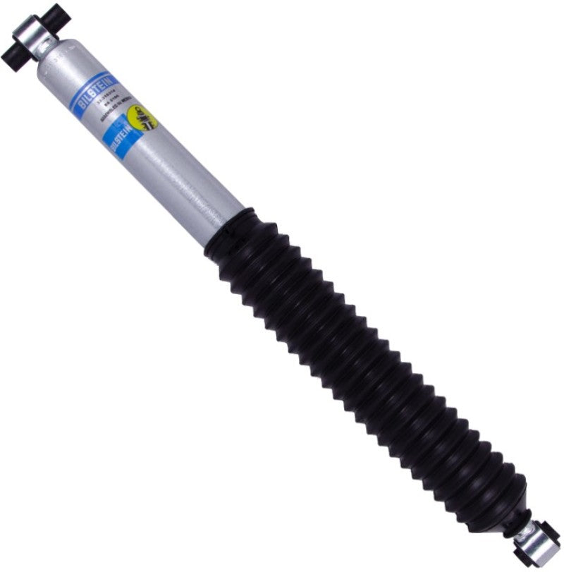 Bilstein B8 5100 Series 18-20 Jeep Wrangler Front Shock For 0-1.5in Lift Bilstein B8 5100 Series 18-20 Jeep Wrangler Front Shock For 0-1.5in Lift
