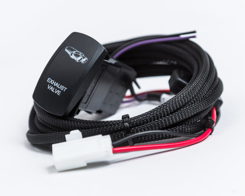 Agency Power 17-20 Can-Am Maverick X3/X3 Max Valvetronic Exhaust Agency Power 17-20 Can-Am Maverick X3/X3 Max Valvetronic Exhaust