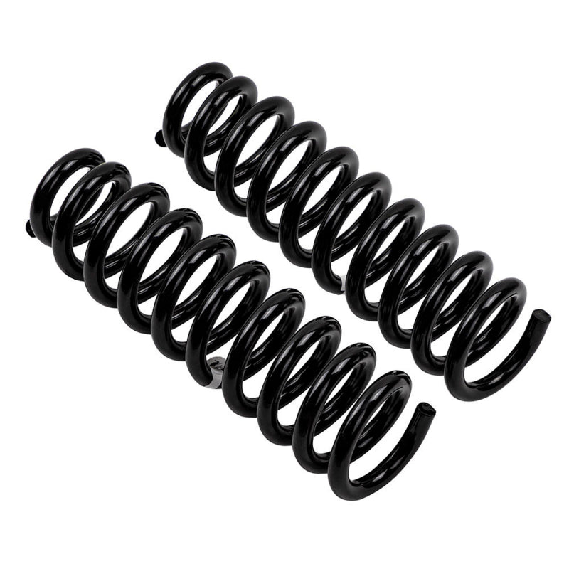 ARB / OME 09-18 Dodge Ram 1500 DS Coil Spring Front ARB / OME 09-18 Dodge Ram 1500 DS Coil Spring Front