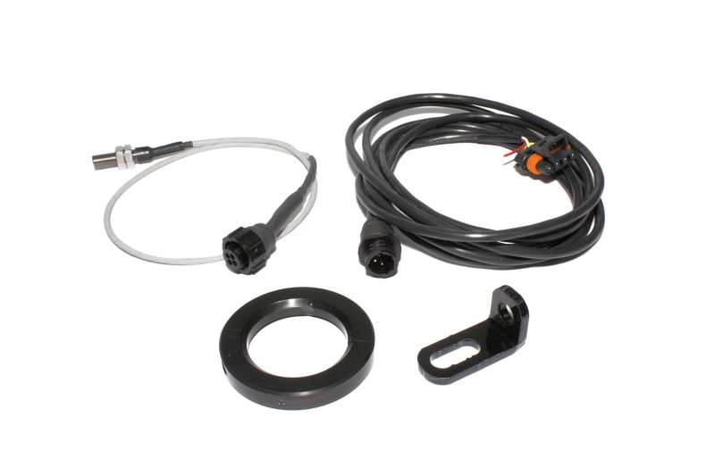 FAST Sensor Kit Driveshaft Speed-1 FAST Sensor Kit Driveshaft Speed-1