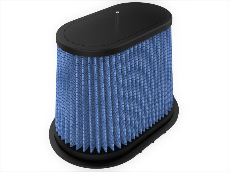 aFe MagnumFLOW Air Filters IAF P5R A/F P5R Filter for 54-10391 aFe MagnumFLOW Air Filters IAF P5R A/F P5R Filter for 54-10391