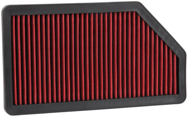 Spectre 05-06 Acura MDX 3.5L V6 F/I Replacement Panel Air Filter Spectre 05-06 Acura MDX 3.5L V6 F/I Replacement Panel Air Filter