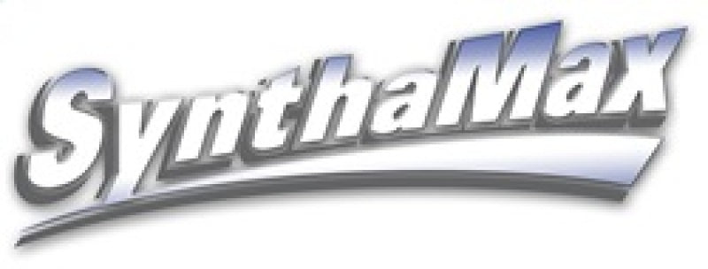 Airaid 04-13 Nissan Titan/Armada 5.6L CAD Intake System w/o Tube (Dry / Black Media) Airaid 04-13 Nissan Titan/Armada 5.6L CAD Intake System w/o Tube (Dry / Black Media)