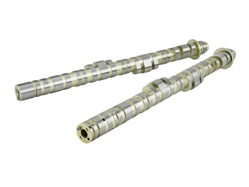 Skunk2 Ultra Series Honda/Acura K20A3 & K24A1/ A3/ A4/ A8 DOHC i-VTEC Stage 2 Cam Shafts Skunk2 Ultra Series Honda/Acura K20A3 & K24A1/ A3/ A4/ A8 DOHC i-VTEC Stage 2 Cam Shafts